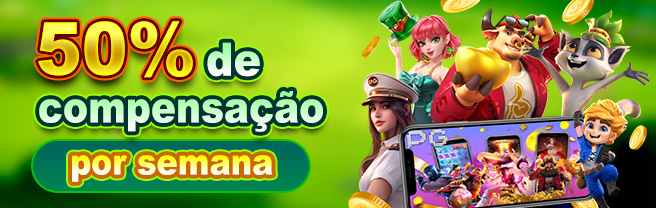 678AB Ganhe R$ 100,00 Gratis